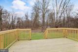 35355 Hamlin School Lane - Photo 22