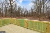 35355 Hamlin School Lane - Photo 23