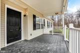 35355 Hamlin School Lane - Photo 3