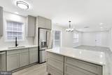 35355 Hamlin School Lane - Photo 9