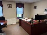437 Dotts Street - Photo 2