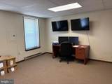 437 Dotts Street - Photo 3