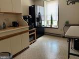 437 Dotts Street - Photo 5