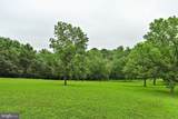  Martz Lane - Photo 1