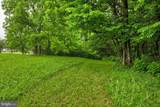  Martz Lane - Photo 10
