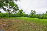 Martz Lane - Photo 2