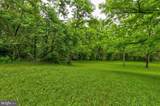  Martz Lane - Photo 5