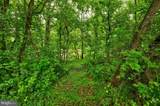  Martz Lane - Photo 6