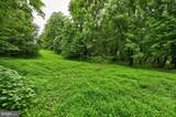  Martz Lane - Photo 8