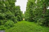  Martz Lane - Photo 9