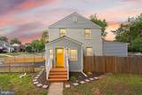 5940 Edgehill Drive - Photo 1