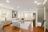 5940 Edgehill Drive - Photo 10