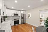 5940 Edgehill Drive - Photo 12