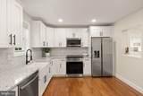 5940 Edgehill Drive - Photo 13