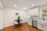 5940 Edgehill Drive - Photo 14