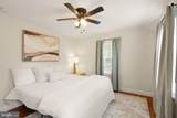 5940 Edgehill Drive - Photo 15