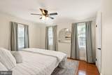 5940 Edgehill Drive - Photo 16