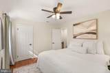 5940 Edgehill Drive - Photo 17