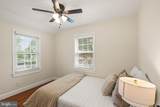 5940 Edgehill Drive - Photo 18