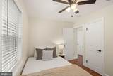 5940 Edgehill Drive - Photo 19