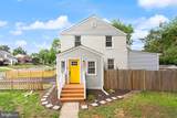 5940 Edgehill Drive - Photo 2