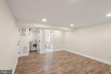 5940 Edgehill Drive - Photo 21