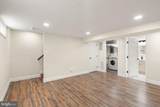 5940 Edgehill Drive - Photo 22