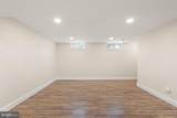 5940 Edgehill Drive - Photo 23