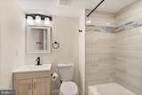 5940 Edgehill Drive - Photo 24