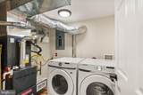 5940 Edgehill Drive - Photo 25