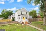 5940 Edgehill Drive - Photo 26