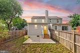 5940 Edgehill Drive - Photo 27