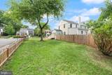 5940 Edgehill Drive - Photo 28