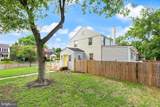 5940 Edgehill Drive - Photo 29