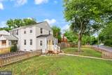 5940 Edgehill Drive - Photo 30