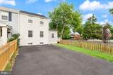 5940 Edgehill Drive - Photo 31