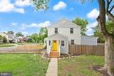 5940 Edgehill Drive - Photo 32