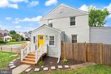 5940 Edgehill Drive - Photo 33