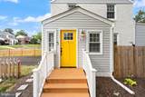 5940 Edgehill Drive - Photo 34