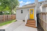 5940 Edgehill Drive - Photo 35