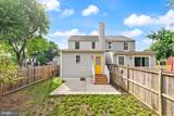 5940 Edgehill Drive - Photo 36