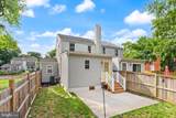 5940 Edgehill Drive - Photo 37