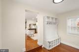 5940 Edgehill Drive - Photo 4