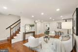 5940 Edgehill Drive - Photo 5