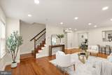 5940 Edgehill Drive - Photo 6