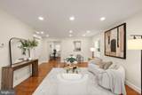 5940 Edgehill Drive - Photo 7