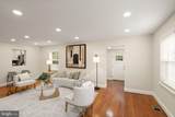 5940 Edgehill Drive - Photo 8
