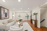 5940 Edgehill Drive - Photo 9