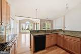 29833 Hillary Avenue - Photo 12