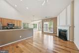 29833 Hillary Avenue - Photo 18